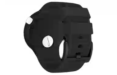 SWATCH 47mm SO27B119