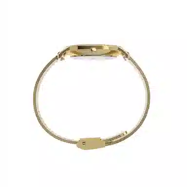 TIMEXOriginals 34MM 30 TW2U81500_20240312111319