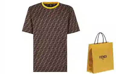 FENDI T