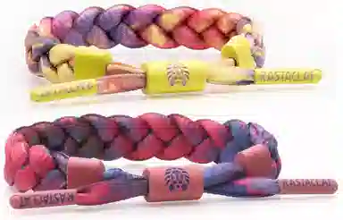 Rastaclat