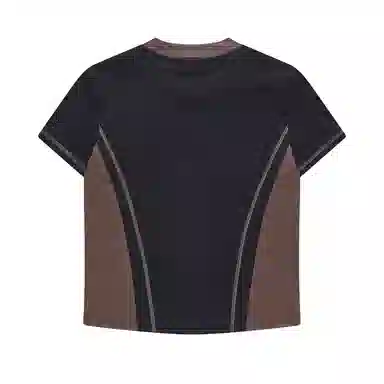 FILA FUSION INLINE T