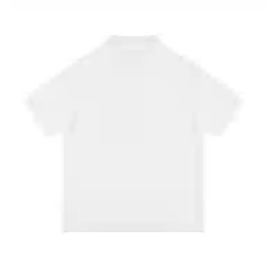 Unite Life HOODS LogoPolo