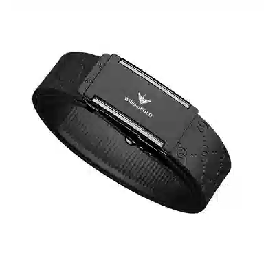 WilliamPOLO 3.4cm