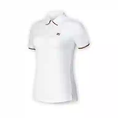 FILA TENNIS POLO