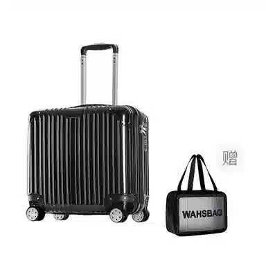 WORM'S HOME ABS+PC 1618