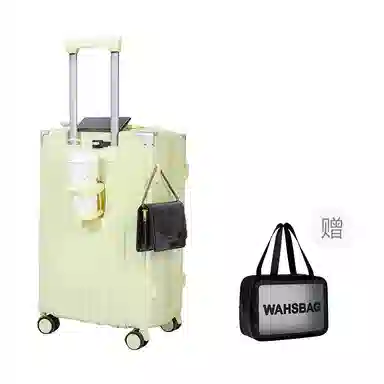 WORM'S HOME ABS+PVC 2024262228