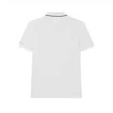 FILA MODERN HERITAGE POLO