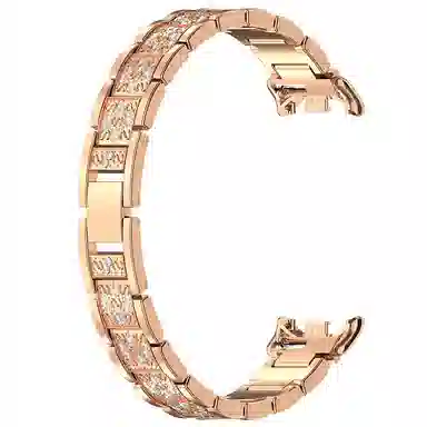 CHENSONG 8nfc mi band8