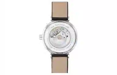 MOVADO MUSEUM 30 32mm 0607675