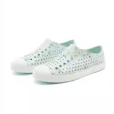 Native Shoes EVA