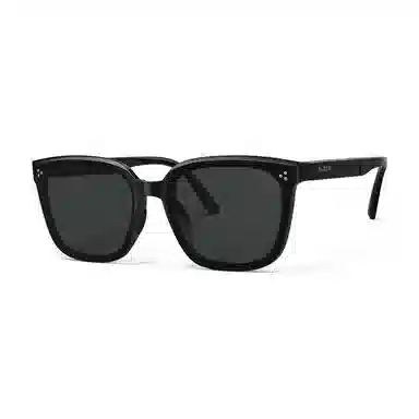 PARZIN EMS 91506