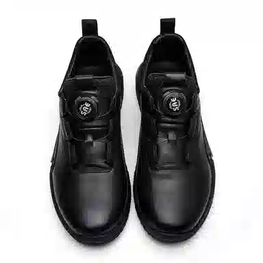 AQUASCUTUM