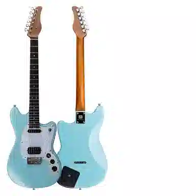 MOOER () FLAMMA E1000 "" E1000L