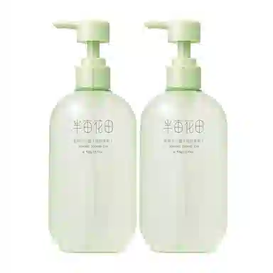 400g400g*2