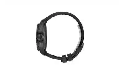 IWC 100 46.5mm IW506201