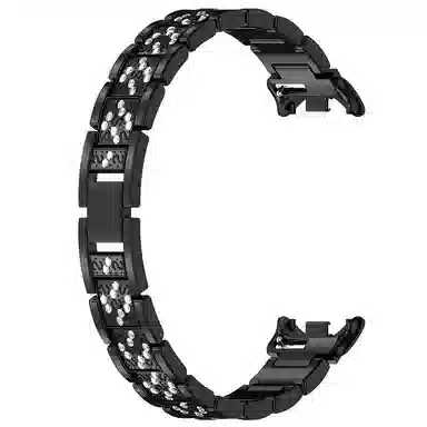 CHENSONG 8nfc mi band8