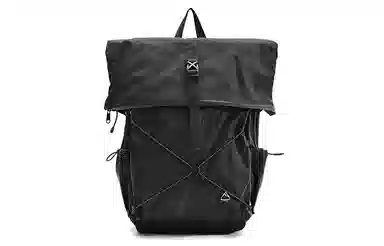 MYEDITION Backpack