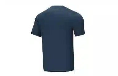 KOLON SPORT T