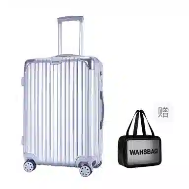 WORM'S HOME ABS+PC 2022242628