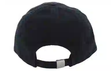 Carhartt WIP