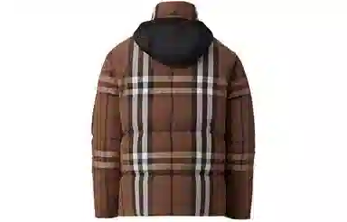 Burberry FW22 l