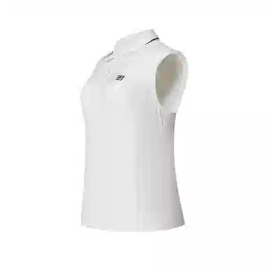 FILA TENNIS