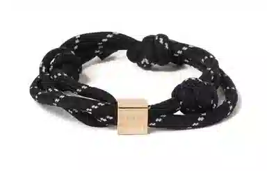 Miu Miu Bracelet
