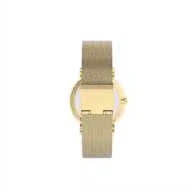 TIMEXOriginals 34MM 30 TW2U81500_20240312111319
