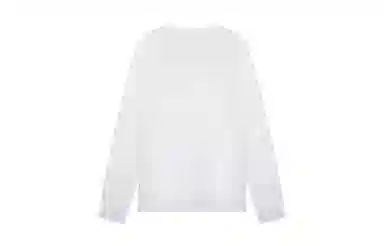 Polo Ralph Lauren SS23 T