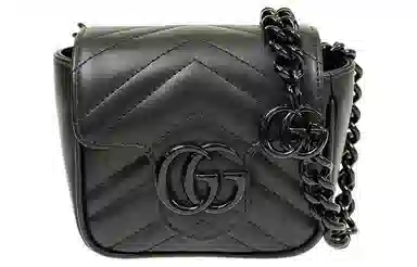 GUCCI GG Marmont G
