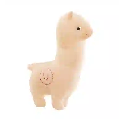 28cm38cm46cm55cm65cm