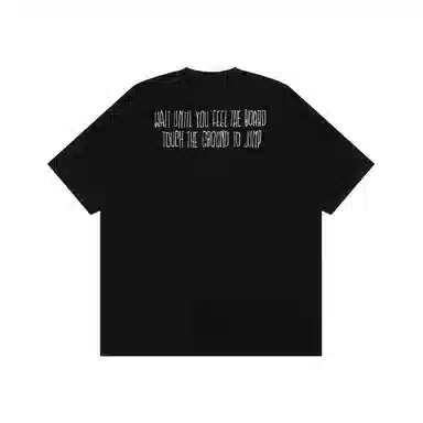 Aape LogoT