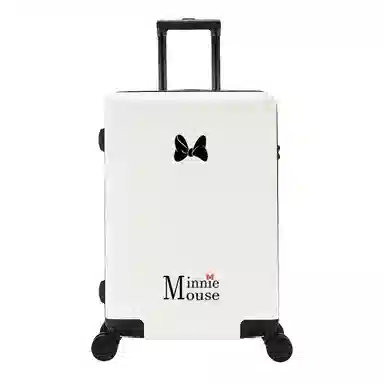 MESUCA ABS+PC 20242622