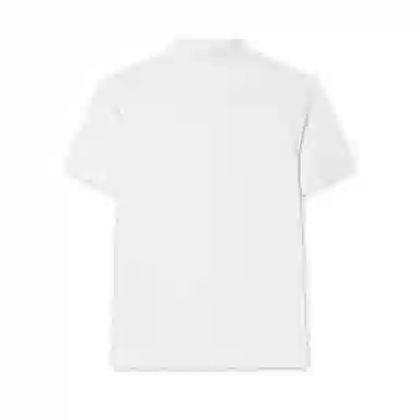 FILA MODERN HERITAGE POLO