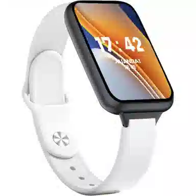 biaodaige 12mm HW Fit-12mm