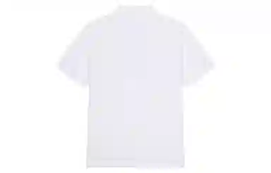 Champion BASIC SS24 Logopolo
