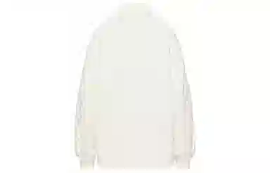 ARITZIA Wilfred New Pavant Quilted Jacket