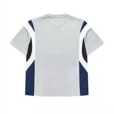 FILA FUSION CROSS OVER SS24T