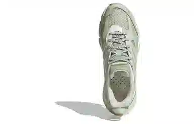 adidas Climacool Vento Green White