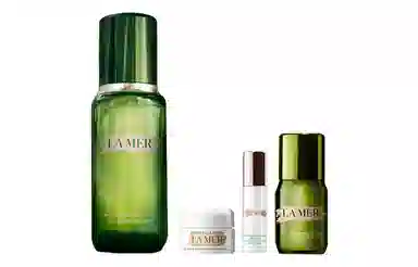 100ml+15ml+3.5ml+5ml