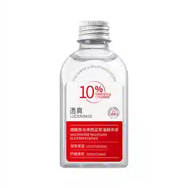 120ml