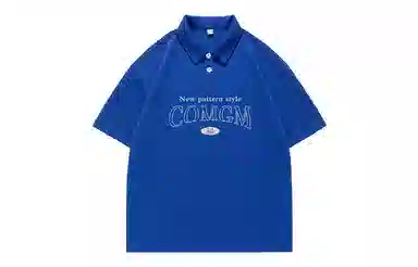 COMGM Polo
