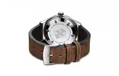 Oris 0173377204057-0752145