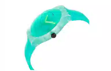 SWATCH 41*47mm SUOG119