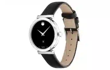 MOVADO MUSEUM 30 32mm 0607675