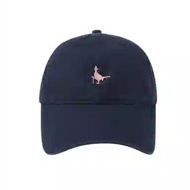 ZKY Baseball Cap