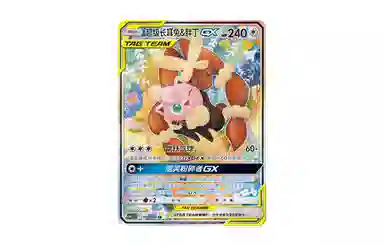 POKEMON CSM2.5C