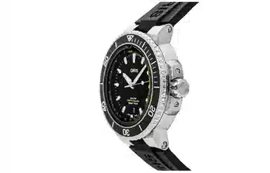 Oris Dive Series Automatic