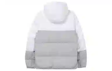 Nike Sportswear Storm-FIT Windrunner