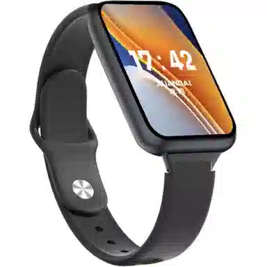 biaodaige 12mm HW Fit-12mm